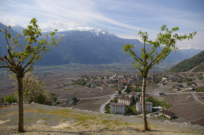 Valais_004