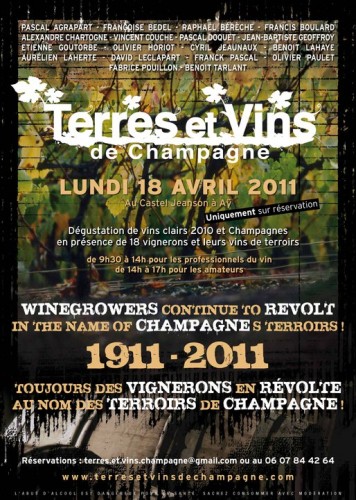 T&V 2011 Affiche.jpg