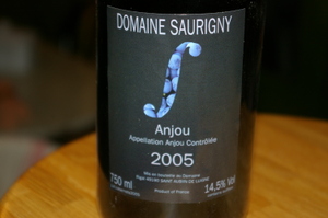 Imgp3845