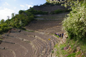 Valais_026