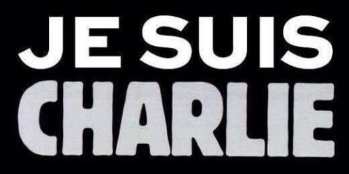 o-JE-SUIS-CHARLIE-LOGO-facebook.jpg