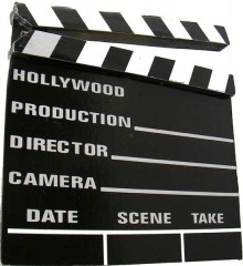Clap-Cinéma.jpg