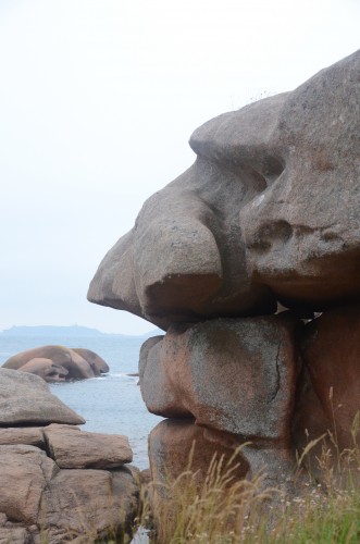 breizh,bretagne,auberge des glazicks,belle-isle,kaerilis,whisky breton,la tourelle,trébeurden,lannion,côte de granit rose,saint-malo,rothéneuf,cancale