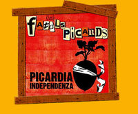 Photo_picardia_independenza