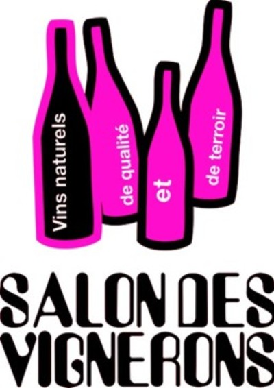 Logo_salon
